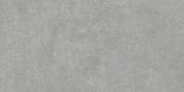 Ashland 12X24 Grey | Gramercy Kitchen and Bath