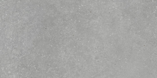 Ashland 12X24 Grey | Gramercy Kitchen and Bath