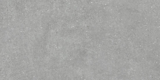 Ashland 12X24 Grey | Gramercy Kitchen and Bath
