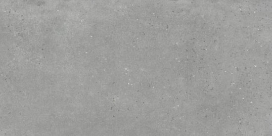 Ashland 12X24 Grey | Gramercy Kitchen and Bath