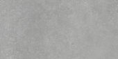Ashland 12X24 Grey | Gramercy Kitchen and Bath