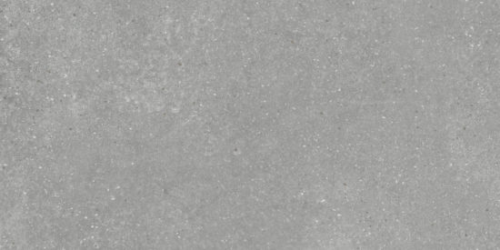 Ashland 12X24 Grey | Gramercy Kitchen and Bath