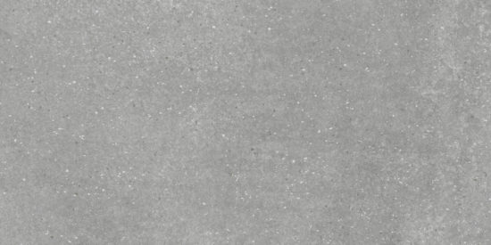 Ashland 12X24 Grey | Gramercy Kitchen and Bath