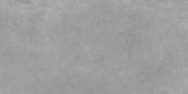 Ashland 12X24 Grey | Gramercy Kitchen and Bath