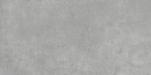 Ashland 12X24 Grey | Gramercy Kitchen and Bath