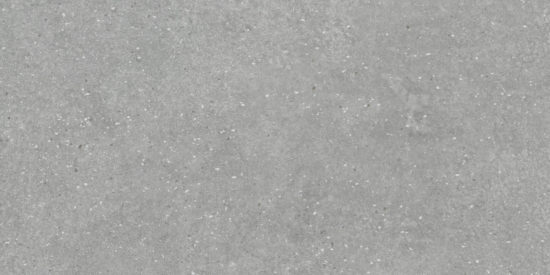 Ashland 12X24 Grey | Gramercy Kitchen and Bath