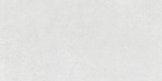 Ashland 12X24 White | Gramercy Kitchen and Bath