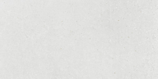 Ashland 12X24 White | Gramercy Kitchen and Bath