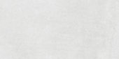 Ashland 12X24 White | Gramercy Kitchen and Bath
