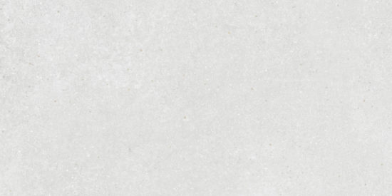 Ashland 12X24 White | Gramercy Kitchen and Bath