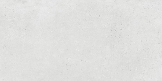 Ashland 12X24 White | Gramercy Kitchen and Bath