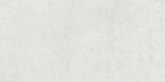 Ashland 12X24 White | Gramercy Kitchen and Bath