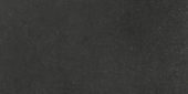 Ashland 24X48 Black | Gramercy Kitchen and Bath