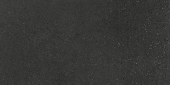 Ashland 24X48 Black | Gramercy Kitchen and Bath