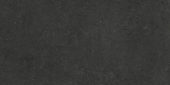 Ashland 24X48 Black | Gramercy Kitchen and Bath