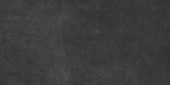 Ashland 24X48 Black | Gramercy Kitchen and Bath