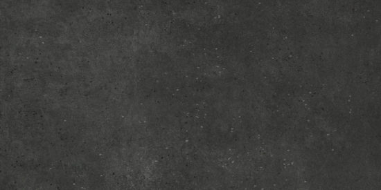 Ashland 24X48 Black | Gramercy Kitchen and Bath