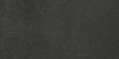Ashland 24X48 Black | Gramercy Kitchen and Bath