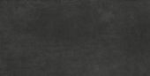 Ashland 24X48 Black | Gramercy Kitchen and Bath