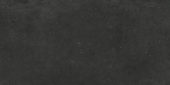Ashland 24X48 Black | Gramercy Kitchen and Bath