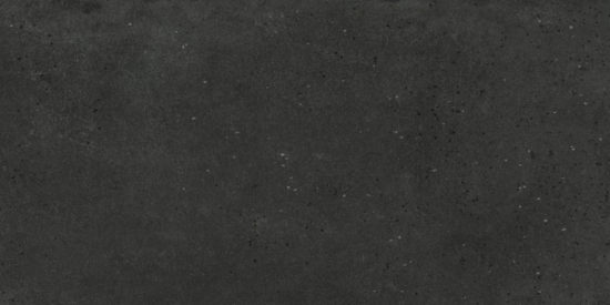 Ashland 24X48 Black | Gramercy Kitchen and Bath