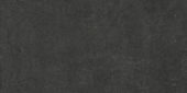 Ashland 24X48 Black | Gramercy Kitchen and Bath