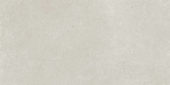 Ashland 24X48 Cream | Gramercy Kitchen and Bath