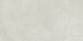 Ashland 24X48 Cream | Gramercy Kitchen and Bath