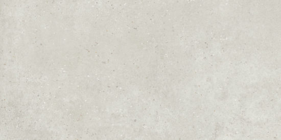 Ashland 24X48 Cream | Gramercy Kitchen and Bath