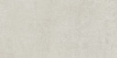 Ashland 24X48 Cream | Gramercy Kitchen and Bath