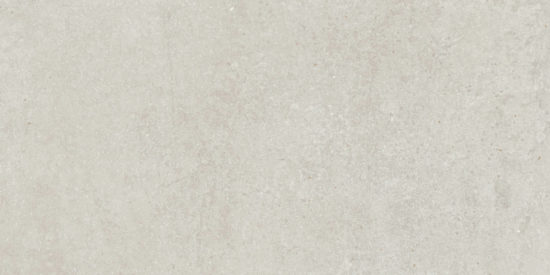 Ashland 24X48 Cream | Gramercy Kitchen and Bath