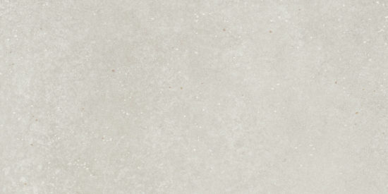 Ashland 24X48 Cream | Gramercy Kitchen and Bath