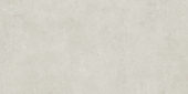 Ashland 24X48 Cream | Gramercy Kitchen and Bath