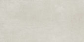 Ashland 24X48 Cream | Gramercy Kitchen and Bath