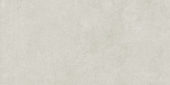 Ashland 24X48 Cream | Gramercy Kitchen and Bath