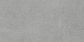 Ashland 24X48 Grey | Gramercy Kitchen and Bath