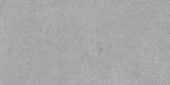 Ashland 24X48 Grey | Gramercy Kitchen and Bath