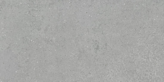Ashland 24X48 Grey | Gramercy Kitchen and Bath
