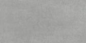 Ashland 24X48 Grey | Gramercy Kitchen and Bath
