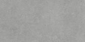 Ashland 24X48 Grey | Gramercy Kitchen and Bath