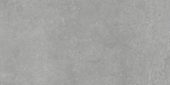 Ashland 24X48 Grey | Gramercy Kitchen and Bath