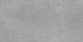 Ashland 24X48 Grey | Gramercy Kitchen and Bath