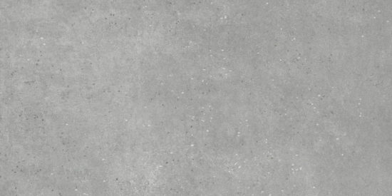 Ashland 24X48 Grey | Gramercy Kitchen and Bath