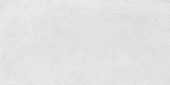 Ashland 24X48 White | Gramercy Kitchen and Bath