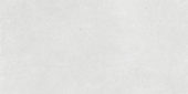 Ashland 24X48 White | Gramercy Kitchen and Bath