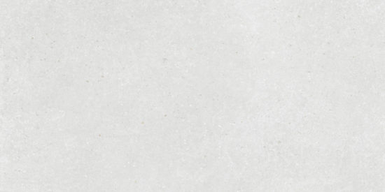 Ashland 24X48 White | Gramercy Kitchen and Bath