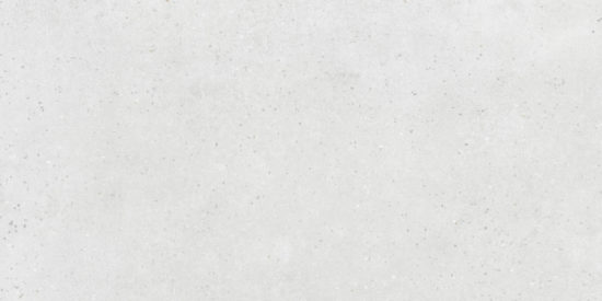 Ashland 24X48 White | Gramercy Kitchen and Bath