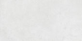 Ashland 24X48 White | Gramercy Kitchen and Bath