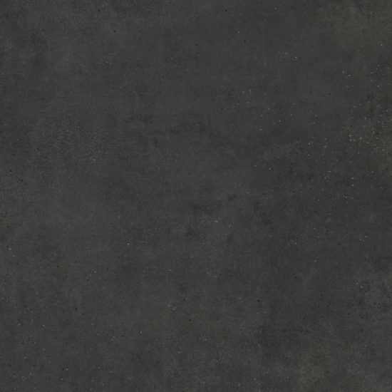 Ashland 30X30 Black | Gramercy Kitchen and Bath