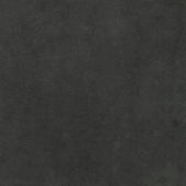 Ashland 30X30 Black | Gramercy Kitchen and Bath